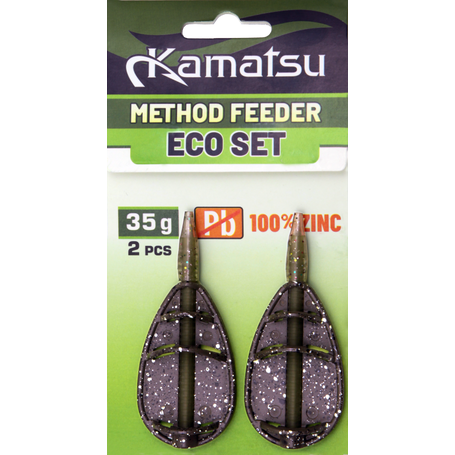 /environment/cache/images/productGfx_120992_700_700/Kamatsu-Koszyczek-Method-Feeder-Eco-35g-2szt.png