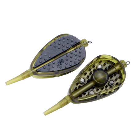 /environment/cache/images/productGfx_120995_700_700/Kamatsu-koszyczek-Method-Feeder-Quick-Swap-20g-2sz1.png