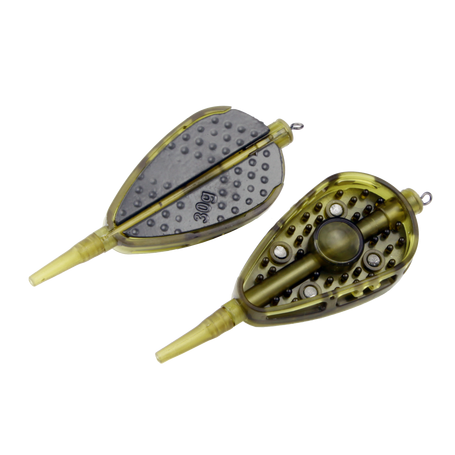 /environment/cache/images/productGfx_120997_700_700/Kamatsu-koszyczek-Method-Feeder-Quick-Swap-30g-2sz1.png