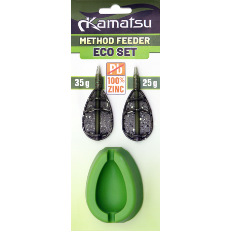/environment/cache/images/productGfx_121002_700_700/Kamatsu-Method-Feeder-Light-Eco-25g-35g-Foremka.png