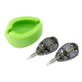 Kamatsu Method Feeder Light Eco 25g+35g+Foremka1.jpg