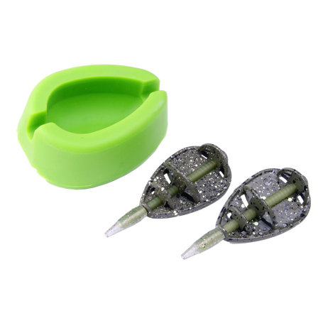 /environment/cache/images/productGfx_121003_700_700/Kamatsu-Method-Feeder-Light-Eco-25g-35g-Foremka1.png