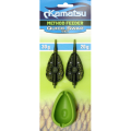 Kamatsu Method Feeder Quick Swa 20g+30g+Foremka.jpg
