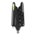 Sygnalizator Brań JRC Radar CX Bite Alarm Green..jpg