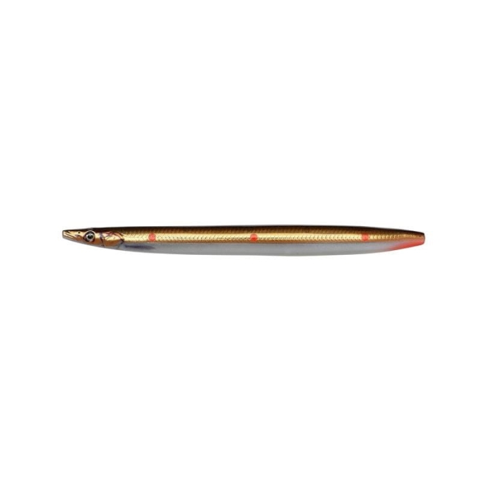 SG 3D Line Thru Sandeel 13,5cm 23g S BCRD.jpg