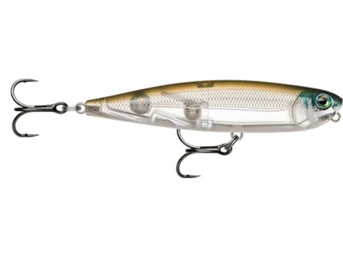 Rapala Precision Xtreme Pencil 10,7cm GH.jpg