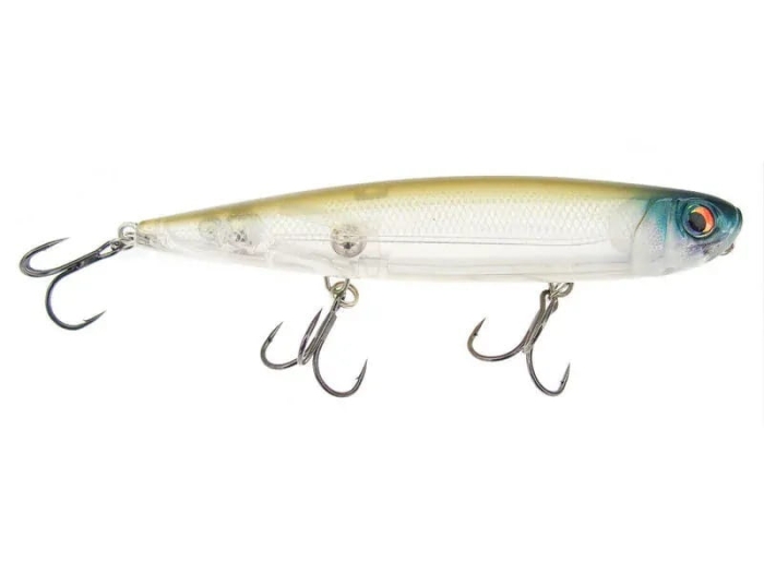 Wobler Rapala Precision Xtreme Pencil SW GH.jpg