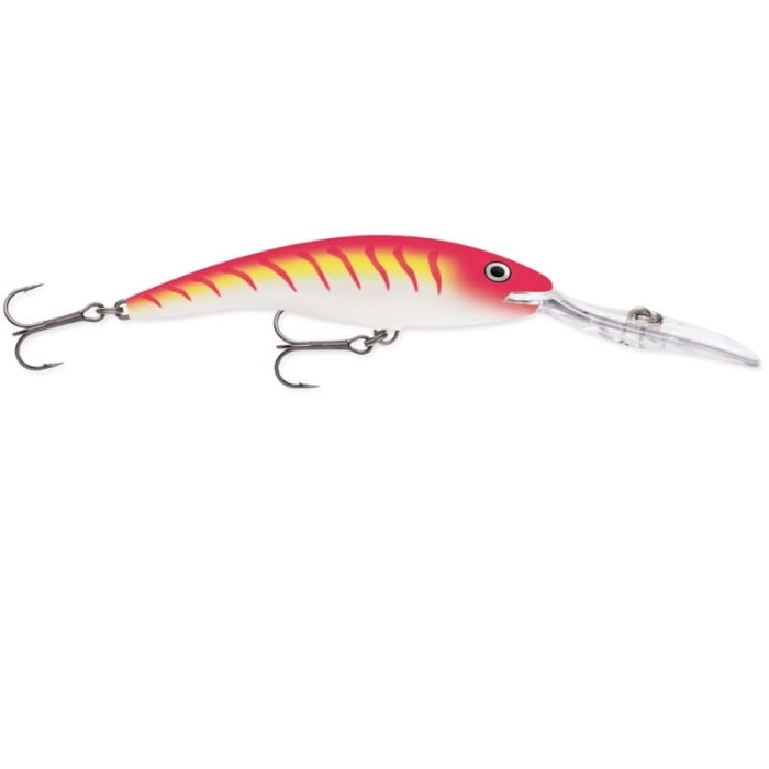 RAPALA Deep Tail Dancer 9cm 13g TDD09 PTU.jpg