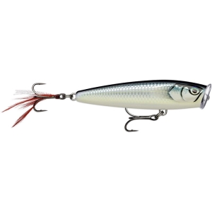 Rapala Skitter Pop 7,5cm GBA