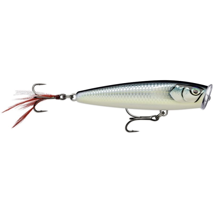 Rapala Skitter Pop 7,5cm GBA.jpg