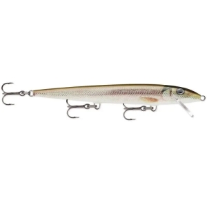 RAPALA Original Floater 11cm F-11-SML