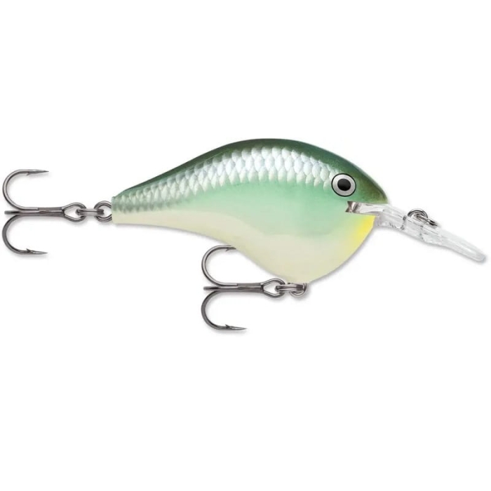 RAPALA DT Dives-To Series 7cm DTMSS20 BBH.jpg
