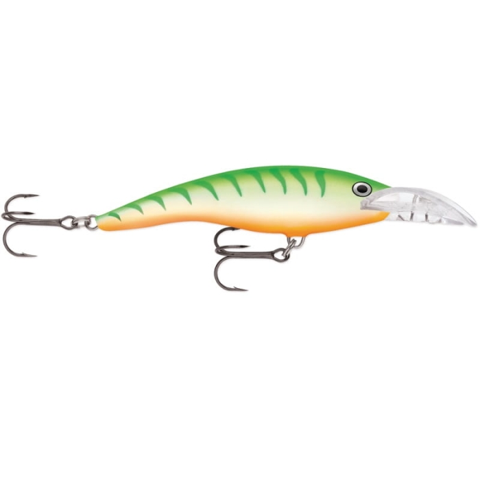 RAPALA Scatter Rap Tail Dancer 9cm SCRTD-09-GTU.jpg