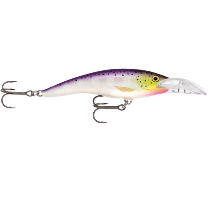 Rapala Scatter rap tail dancer 9cm SCRTD-09 PD.jpg