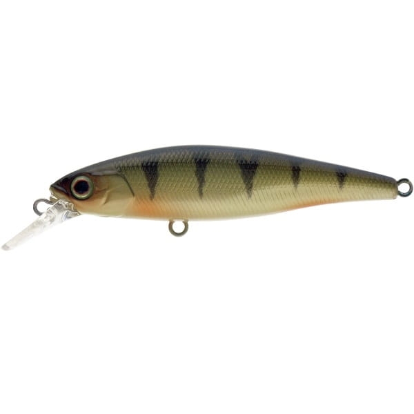 ILLEX Squad Minnow 65 SP Perch.jpg