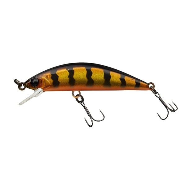 ILLEX TRICOROLL 55 S 5,5cm 3,5g Aurora Black&amp;Gold.jpg