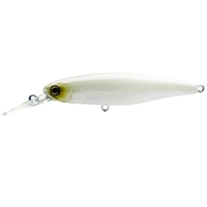 ILLEX Squirrel 61 SP Bone
