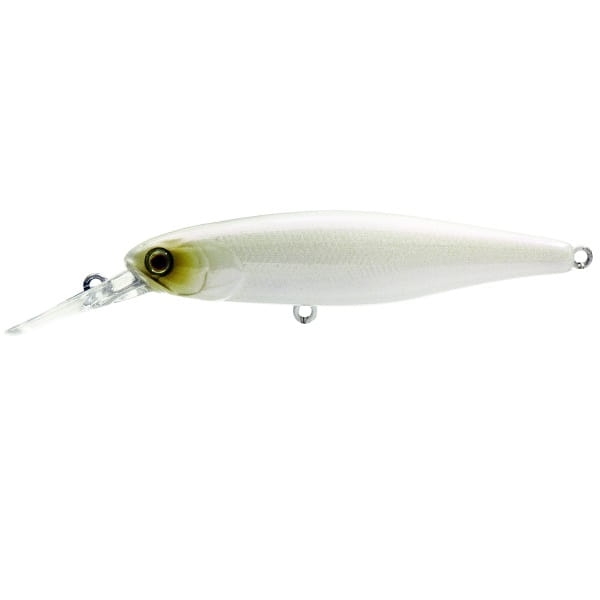 ILLEX Squirrel 61 SP Bone.jpg