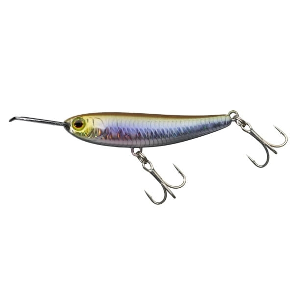 ILLEX RISER BAIT 006 6cm 16g Aurora Baitfish.jpg
