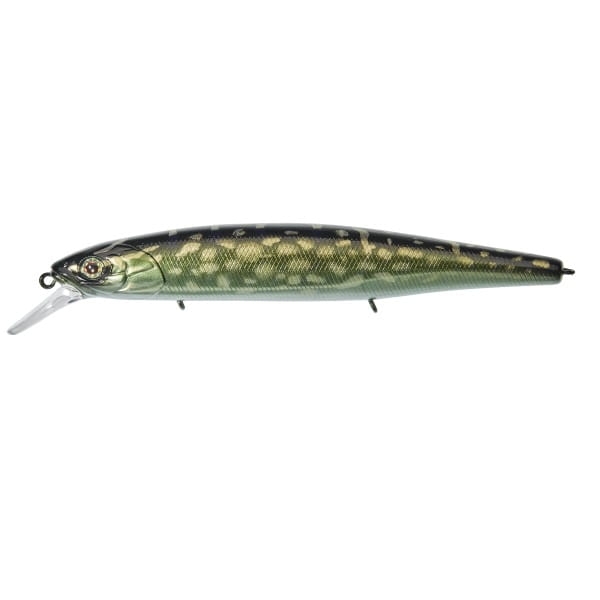 ILLEX Mag Squad 128 SP UV Secret Northern Pike.jpg