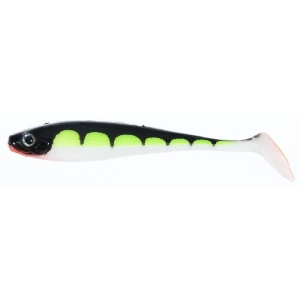GUMY JAXON INTENSA DOMINATOR 10,5 CM O 5SZT