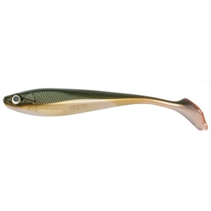 GUMY JAXON INTENSA DOMINATOR 10,5 CM J 5SZT