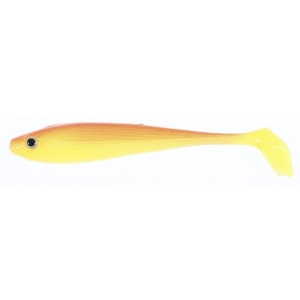 GUMY JAXON INTENSA DOMINATOR 10,5 CM U 5SZT
