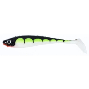 GUMY JAXON INTENSA DOMINATOR 10,5 CM H 5SZT