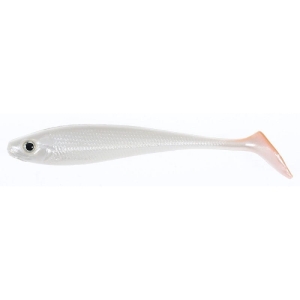 GUMY JAXON INTENSA DOMINATOR 10,5 CM T 5SZT