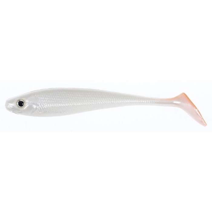 GUMY JAXON INTENSA DOMINATOR 10,5 CM T 5SZT.jpg