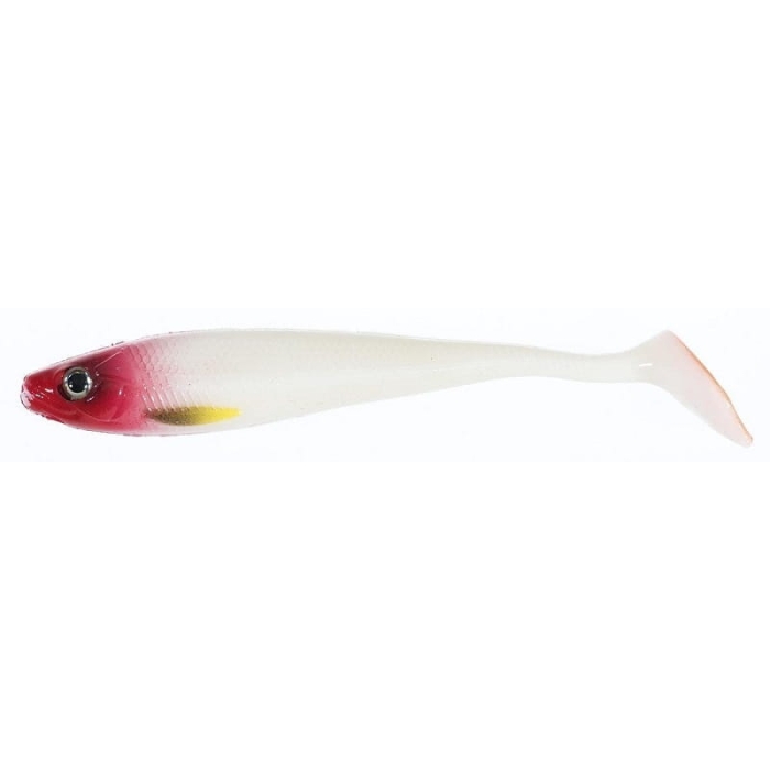 GUMY JAXON INTENSA DOMINATOR 10,5 CM B 5SZT.jpg
