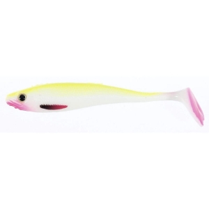 GUMY JAXON INTENSA DOMINATOR 10,5 CM M 5SZT