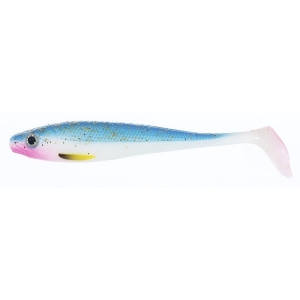 GUMY JAXON INTENSA DOMINATOR 10,5 CM D 5SZT