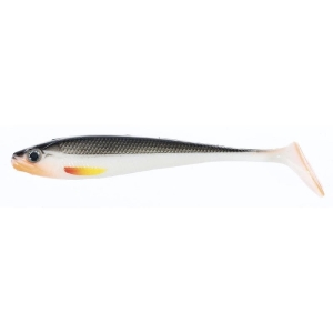 GUMY JAXON INTENSA DOMINATOR 10,5 CM A 5SZT
