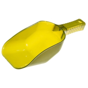 Jaxon Łyżka zanętowa Jaxon