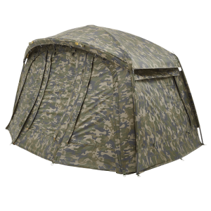 Namiot Prologic Element SLR 1Man Bivvy Camo