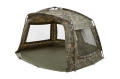 pol_pl_Namiot-Prologic-Element-SLR-1Man-Bivvy-Camo-211338_3.jpg