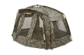 pol_pm_Namiot-Prologic-Element-SLR-1Man-Bivvy-Camo-211338_5.jpg