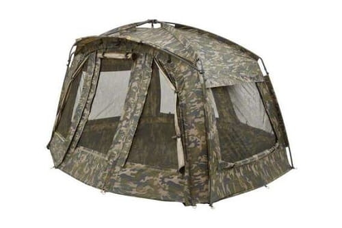 /environment/cache/images/productGfx_121326_700_700/pol_pm_Namiot-Prologic-Element-SLR-1Man-Bivvy-Camo-211338_5.jpg