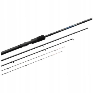 Wędka Flagman Armadale Grand Feeder 3,3m 60g 3cz