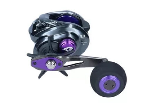 /environment/cache/images/productGfx_121361_700_700/daiwa-24-steez-sv-tw2.jpg