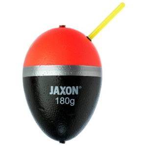 SPŁAWIK SUMOWY JAXON CATFISH SU 130G 1SZT