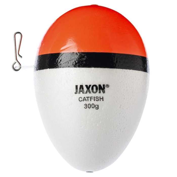 SPŁAWIK SUMOWY JAXON CATFISH SP DO ZRYWKI.jpg