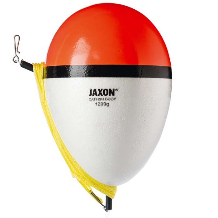 BOJKA SUMOWA JAXON CATFISH SR DO ZRYWKI 1200G 1SZT.jpg