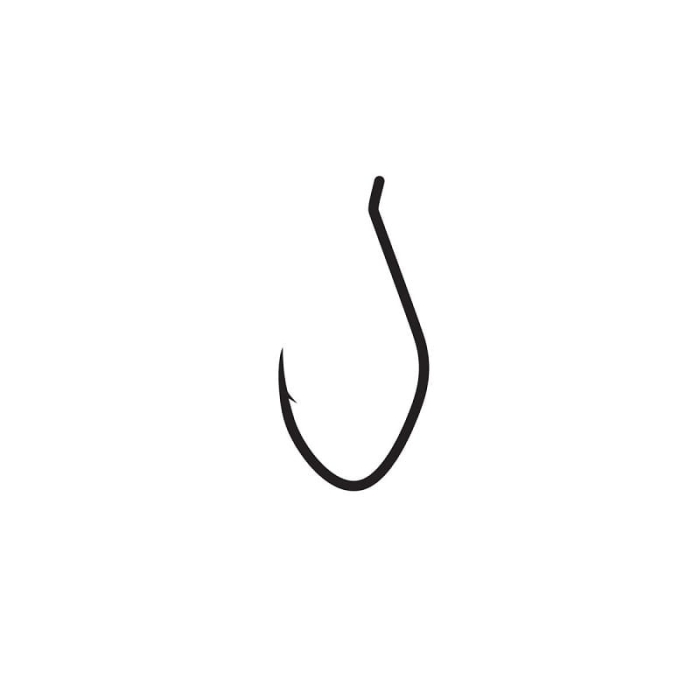 /environment/cache/images/productGfx_121383_700_700/HACZYKI-JAXON-SUMATO-CAT-FISH-CZARNE..jpg