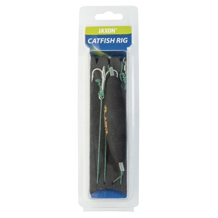 ZESTAW CATFISH RIG PCL.jpg