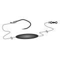 ZESTAW CATFISH RIG PCK1.jpg