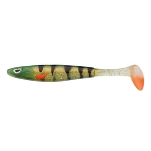 Sick Smash 17cm Transparent Perch