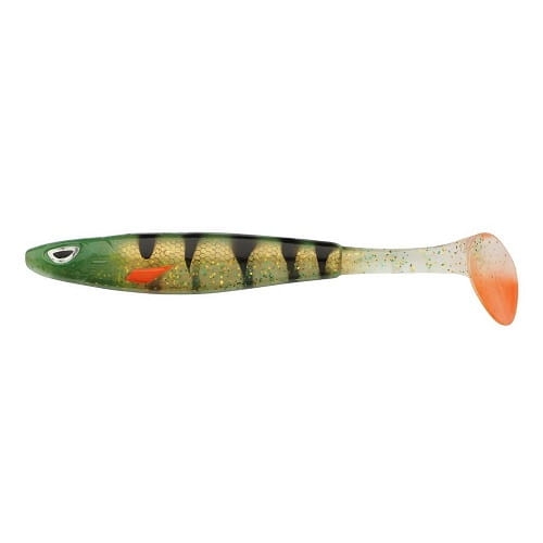 Sick Smash 17cm Transparent Perch.jpg