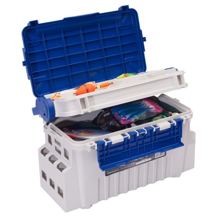 SKRZYNKA WĘDKARSKA S-LINE 120B 43X24X28CM.jpg